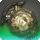 Longstop Globe