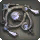 Tropaios Planisphere