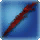 Kinna Bayonet
