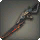 Tropaios Bayonet