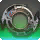 Nue Chakrams