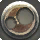 High Steel Chakrams