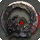 Hellhound Chakrams