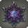 Glaives of the Dark Princess