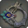 Tropaios War Quoits