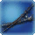 Genji Katana