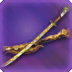 Phantom of the Umbra: Blade Umbrae