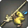 Chicken Knife