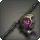 Durium Smallsword