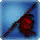 Kinna Smallsword