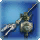 Lost Allagan Foil