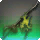 Kokuko Rapier