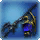 Dreadwyrm Rapier