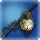 Shishio Kai