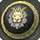 Beast Tamer's Hoplon