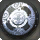 Beastwarden's Buckler