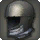 Iron Elmo