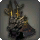 Black Dragon Kabuto