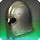 Warden's Barbut