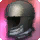 Aetherial Iron Elmo