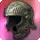 Aetherial Iron Celata