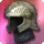 Aetherial Steel Celata