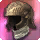 Aetherial Bronze Celata
