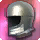 Aetherial Steel Elmo