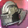 Aetherial Cobalt Barbut