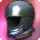Aetherial Mythril Elmo