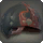 Mended Imperial Pot Helm