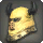 Thug's Mug
