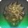 Lionsmane Armet