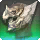 Hawkwing Armet