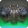 Bearsmaw Armet