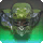 Snakestongue Helm