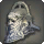 Imitation Mistbeard Mask
