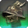 Varlet's Sallet