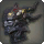 Baron Helm