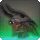 Helm of the Behemoth King