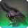Helm of the Behemoth Queen