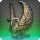 Halone's Helm of Fending