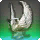 Halone's Helm of Maiming