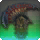 Althyk's Helm of Scouting