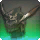 Oschon's Helm of Aiming