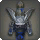 Black Tori Kabuto