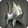 Eaglewing Crown