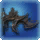 Diabolic Circlet of Maiming