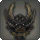 Tarnished Face of Undying Twilight