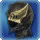 Lost Allagan Helm of Casting